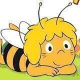 Hivechan's /feed/