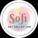 Sofi_Art