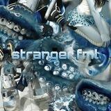 stranger.fm