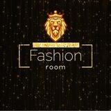 FASHION room