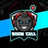 BoomCall💣💥