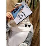 حبيبه عِماد "روڤيتا'💙