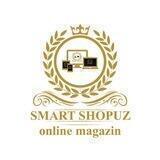 SMARTSHOPUZ_UZ