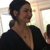 Lindsey Way | Lyn-Z.