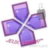 JEUX PPSSPP™❤️