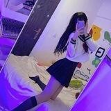 7遇💋（股票、贷款、全行业数据）太平洋上押1000U 3541公群