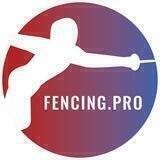Academy Fencing FencingPro🤺