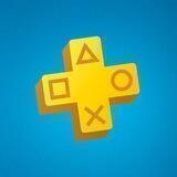 Just Games PSN