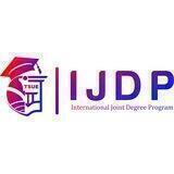 IJDP (International Joint Degree Program)