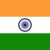ИНДИЯ ИНФО ЧАТ 🇮🇳