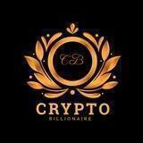 ⚜️Crypto_Billionaire⚜️