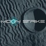 MoonStrike
