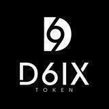 D6ix Token Discussion