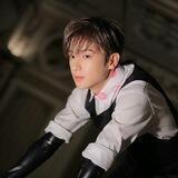 Hyunjae