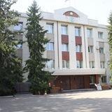 Прокуратура Ульяновской области