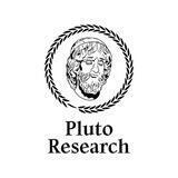 Pluto Research_발간자료
