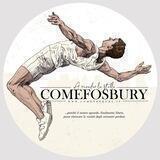 COMEFOSBURY