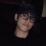 @ fellyaj