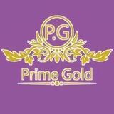 Prime Gold