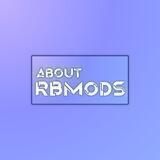 About RBMods