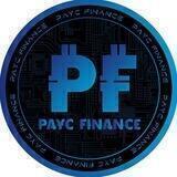 PAYC Finance - Autostaking Platform