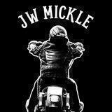 JW Mickle