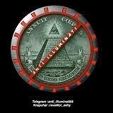 Anti_illuminati66