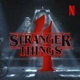 Series addict6 Stranger Things season 4 Money heist Korean