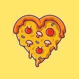 pizza tb ²k
