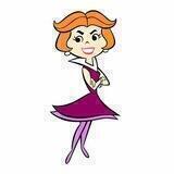 Miss Jane