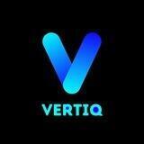 Vertiq Network
