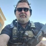 STEALTHWARRIOR7