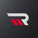 Re:Style - тюнинг для иномарок