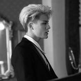 Jeno