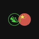 GO STEP 中文官方社群