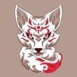 Kitsune: $KITS