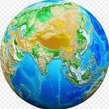 ИНФОРМАЦИЯ ПО ТУРАМ И НАШИМ КАНАЛАМ