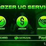 CLOZER UC OTZIV