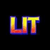 $Lit | Entry