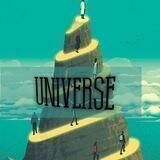 Universe