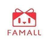 ☘ FAMALL ☘ ECO BREND MAHSULOTLARI