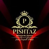 گسترده تبلیغاتی پیشتاز 🎯