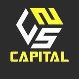 C2sCapital Community