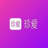 珍爱红娘相亲-做单群320