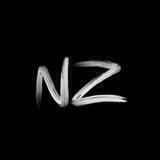 BY.DNZRKK