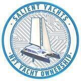 Salient Yachts