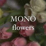 Mono-Flowers