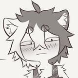 Tsūko’s Doodles