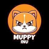 MUPPY INU