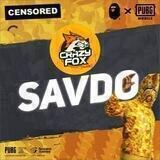CRAZYFOX AKKAUNT SAVDO